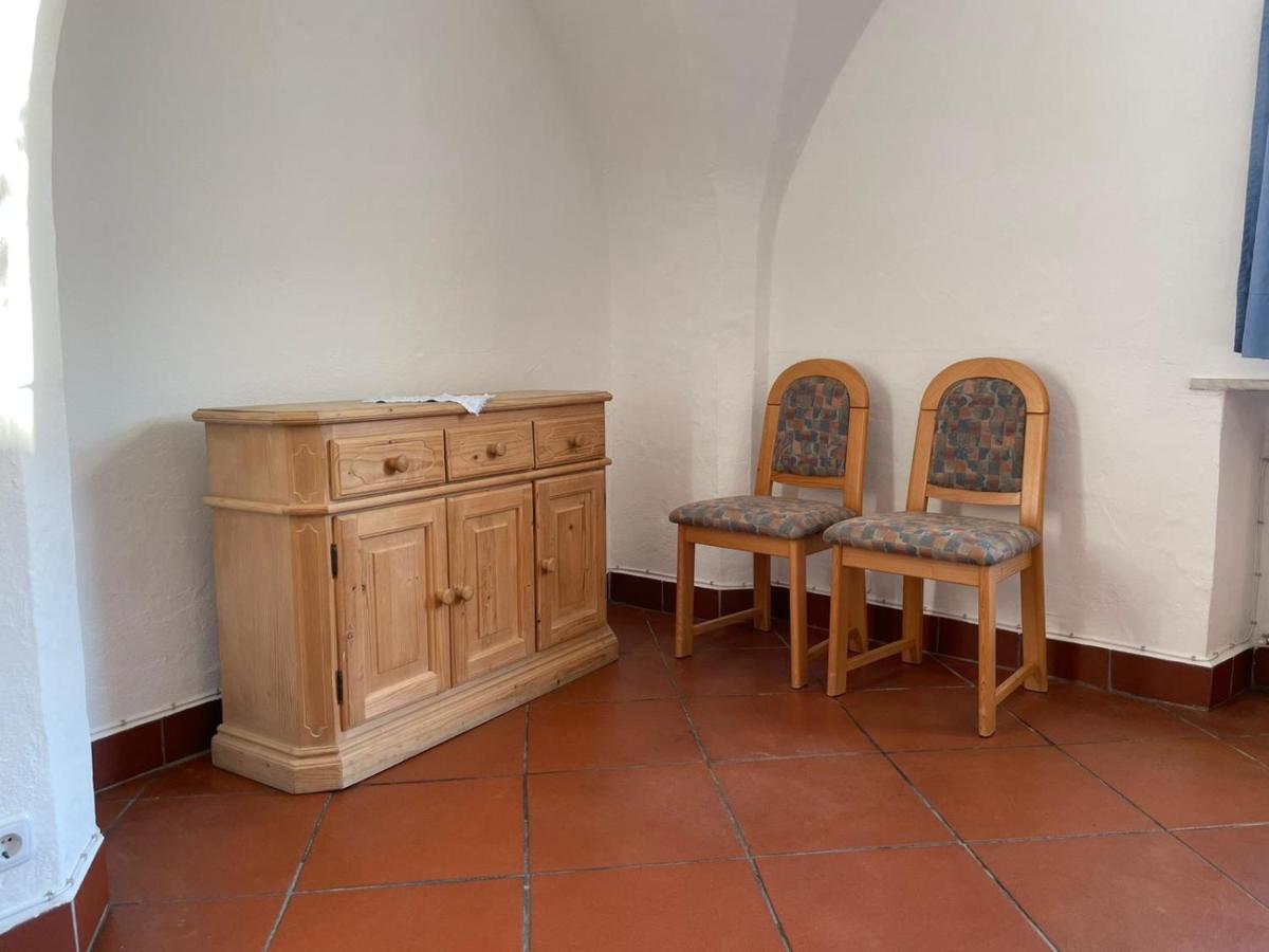 Gasthof Goldenes Lamm Vahrn Exterior photo