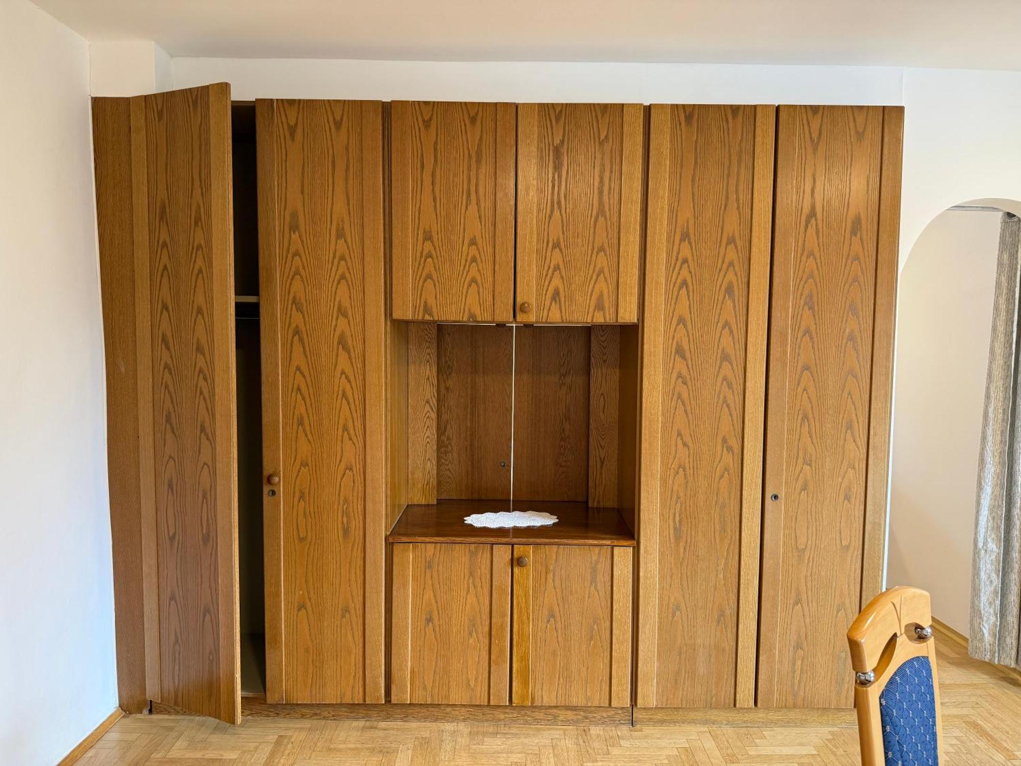 Gasthof Goldenes Lamm Vahrn Room photo